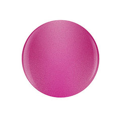 Morgan Taylor - Tutti Frutti .5oz