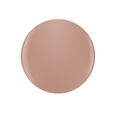 Morgan Taylor - Taupe Model .5oz