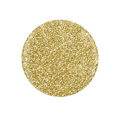 Morgan Taylor - All That Glitters Is Gold .5oz