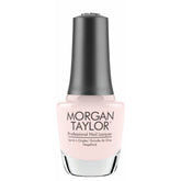 Morgan Taylor - Sheer & Silk .5oz