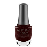 Morgan Taylor - From Paris With Love .5oz