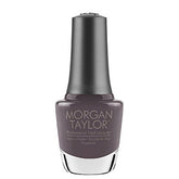 Morgan Taylor - Sweater Weather .5oz