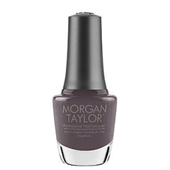 Morgan Taylor - Sweater Weather .5oz