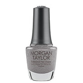 Morgan Taylor - Chain Reaction .5oz