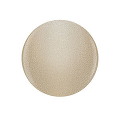 Morgan Taylor - Give Me Gold .5oz