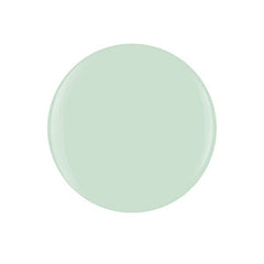 Morgan Taylor - Mint Chocolate Chip .5oz