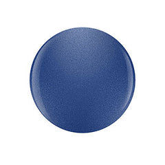 Morgan Taylor - Rhythm And Blues .5oz