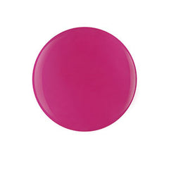 Morgan Taylor - Amour Color Please .5oz
