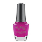 Morgan Taylor - Amour Color Please .5oz