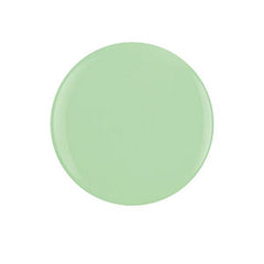 Morgan Taylor - Do You Harajuku? .5oz