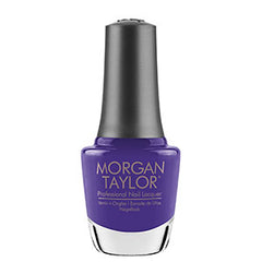 Morgan Taylor - Anime-Zing Color! .5oz