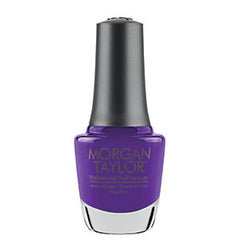 Morgan Taylor - Anime-Zing Color! .5oz