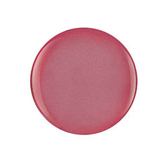 Morgan Taylor - Tex'as Me Later .5oz