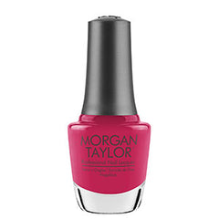 Morgan Taylor - Don't Pansy Around .5oz