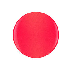 Morgan Taylor - Hip Hot Coral .5oz