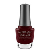 Morgan Taylor - Looking For A Wingman .5oz