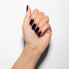 Gelish - After Dark .5oz