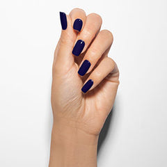 Gelish - After Dark .5oz