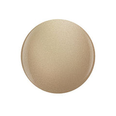 Morgan Taylor - Let Down Your Hair .5oz