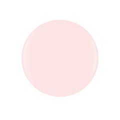 Morgan Taylor - Curls & Pearls .5oz