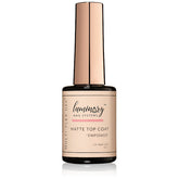 Luminary - Empower Matte Top Coat