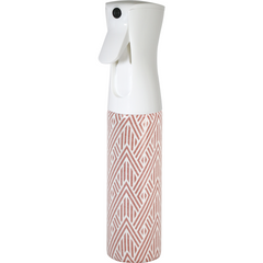 Flairosol Spray Bottles