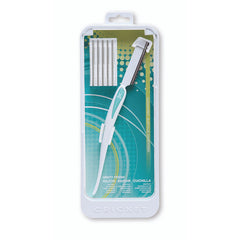 Cricket Stylist Xpressions Razor