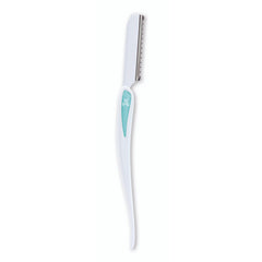 Cricket Stylist Xpressions Razor