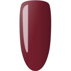 LeChat Nobility Duo - Red Allure