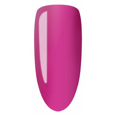 LeChat Nobility Duo - Candy Mix