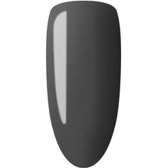 LeChat Nobility Duo - Platinum