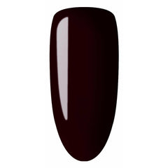 LeChat Nobility Duo - Berry Wine