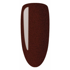 LeChat Nobility Duo - Coffee