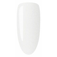 LeChat Nobility Duo - Starlight