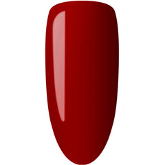 LeChat Nobility Duo - Rich Red