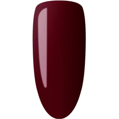 LeChat Nobility Duo - Luscious