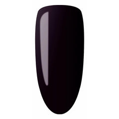 LeChat Nobility Duo - Eggplant