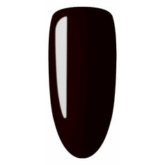 LeChat Nobility Duo - Burgundy