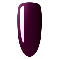 LeChat Nobility Duo - Bed of Roses