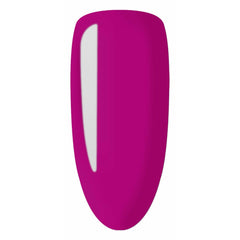 LeChat Nobility Duo - Purple Passion