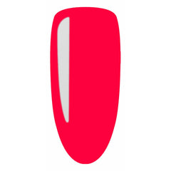 LeChat Nobility Duo - Pink Wow