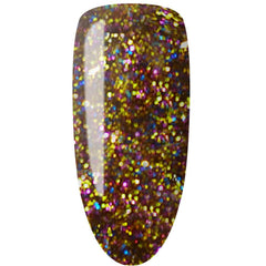 LeChat Nobility Duo - All That Glitz