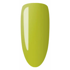 LeChat Nobility Duo - Sweet Kiwi