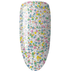 LeChat Nobility Duo - Pastel Party