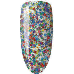LeChat Nobility Duo - Color Explosion