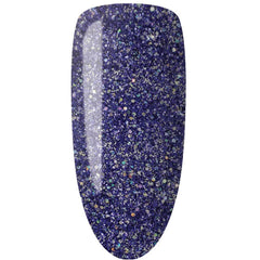 LeChat Nobility Duo - Starfield