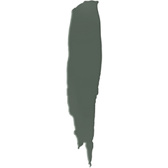 Tammy Taylor Gelegance - Old Money