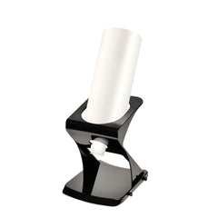 Product Club EZ Dispense Liter Holder