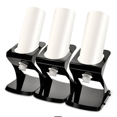 Product Club EZ Dispense Liter Holder