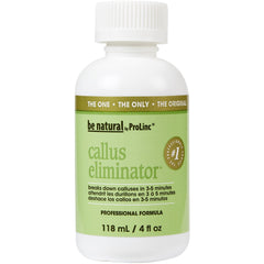 Prolinc Callus Eliminator - Original Scent